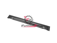 TRAVERSA PEDANA POSTERIORE VESPA PX