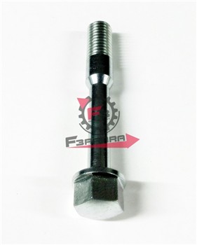 BULLONE FISSAGGIO MANUBRIO VESPA PX