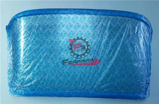 VETRO PARABREZZA APE MP P501-P601