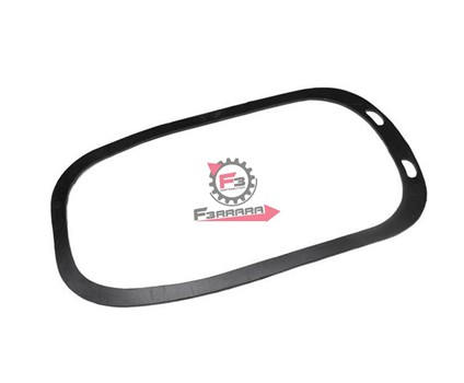 GUARNIZIONE SERBATOIO VESPA VBA>PX