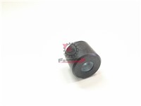 RULLO 19X17 VESPA LX 150 3V 2012/13