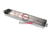 SCATOLA PORTABATTERIA VESPA GS 150