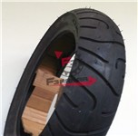 COPERTONE 120/70-12 RIO 51L TL CEAT