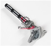 RUBINETTO BENZINA SX GUZZI-BENELLI