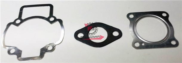 GUARNIZIONI CILINDRO PIAGGIO 50 (SR)