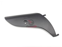 COPRISOSPENSIONE VESPA S