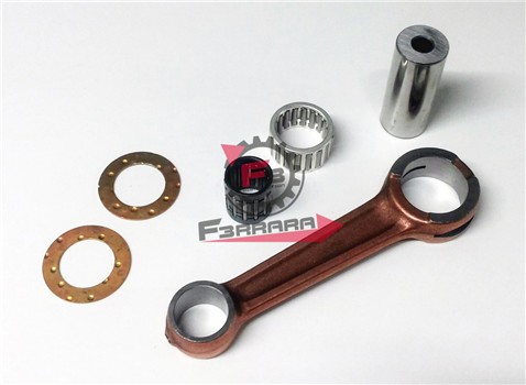 BIELLA CAGIVA 125 MITO SP.16 INT.110
