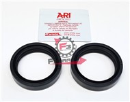 PARAOLIO FORCELLA YAMAHA T-MAX (SR)
