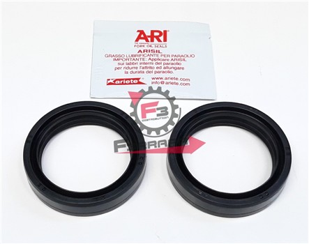 PARAOLIO FORCELLA YAMAHA T-MAX (SR)
