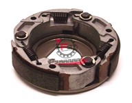 FRIZIONE LIBERTY 125 98-2000