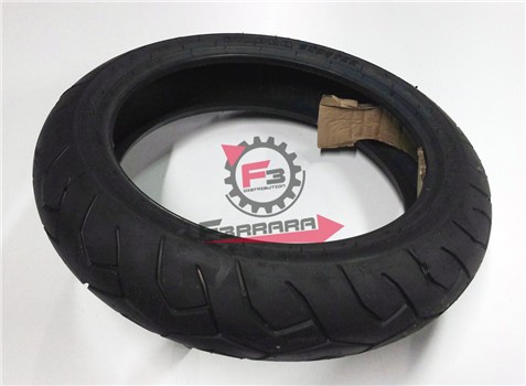 COPERTONE 120/70 14 R TL 55H DIABLO