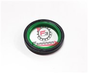 ANELLO DI TENUTA APE 50