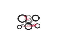 KIT O-RING MOTORE VESPA 50-PK-ET3