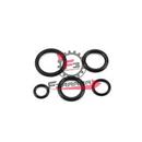 KIT O-RING MOTORE VESPA 50-PK-ET3