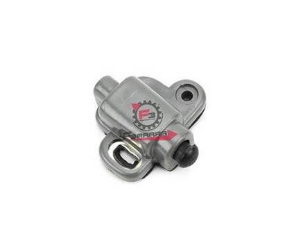 INTERRUTTORE STOP VESPA SPRINT-GT