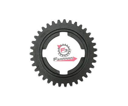 INGRANAGGIO CAMBIO 4 VEL. 35 DENTI