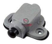 INTERRUTTORE STOP VESPA 125-150 GL