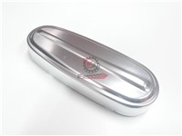 COPERCHIO FORCELLA VESPA 160 GS-VSB1