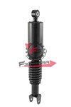 AMMORTIZZATORE SCARABEO 50/100 4T