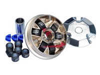 VARIATORE YAMAHA ITALJET POLINI