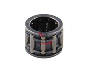 GABBIA BIELLA 12 17 13 VESPA 50 1MAG