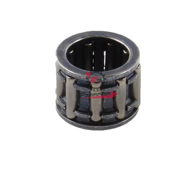 GABBIA BIELLA 12 17 13 VESPA 50 1MAG