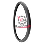 COPERTONE 29X1,50 SLICK RIGIDO
