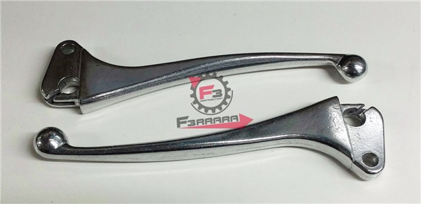 LEVA FRENO FRIZIONE VESPA RALLY 180