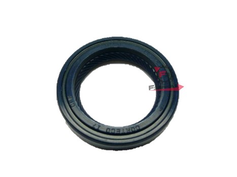 PARAOLIO 24 35 6R LATO VOLANO PX