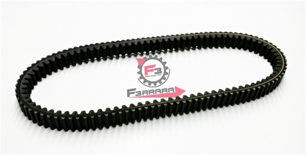CINGHIA BEVERLY 400-500 06