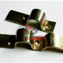 STAFFE CAVALLETTO VESPA PX - PE (CP)