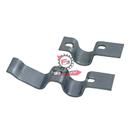 STAFFE CAVALLETTO VESPA PX - PE (CP)