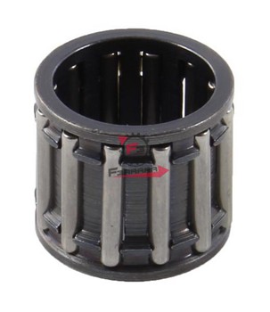 GABBIA BIELLA TM703 3TAC 18.23.20