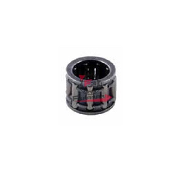 GABBIA BIELLA MP600 2TAC 16.20.20