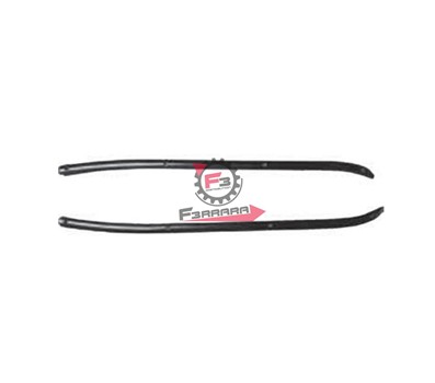 LISTELLI TAPPETO VESPA SPRINT (CP)
