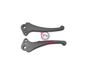 LEVE FRENO FRIZIONE VESPA PK-XL (CP)