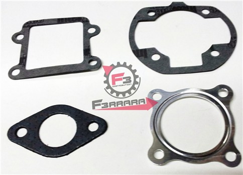 GUARNIZIONI CILINDRO YAMAHA 40 ARIA