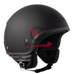 CASCO CGM 104A MALINDI -XL-