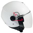 CASCO CGM 107A FLORENCE -L-