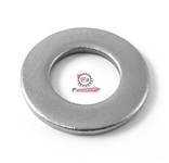 RONDELLA PIANA 8 MM