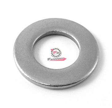 RONDELLA PIANA 8 MM