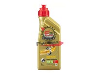 CASTROL POWER 1 4T 10W 40 1LT