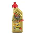 CASTROL POWER 1 4T 10W 40 1LT