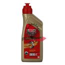 CASTROL POWER 1 SCOOTER 4T 5W 40 1LT