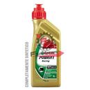 CASTROL POWER 1 RACING 4T 10W 30 1LT