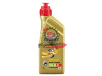 CASTROL POWER 1 RACING 4T 10W 40 1LT