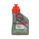 CASTROL FORK OIL 15W 0,500 LT