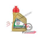 CASTROL SYNTHETIC FORK OIL 10W 0,5LT