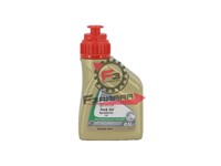 CASTROL SYNTHETIC FORK OIL 5W 0,5LT