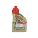 CASTROL SYNTHETIC FORK OIL 5W 0,5LT